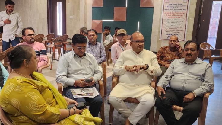 WhatsApp Image 2025-11-13 at 9.30.00 PM-7znPDIrZKX.jpeg